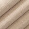 Natural Stain Resistant Performance Pet Friendly Texturedd Upholstery Fabric by The Yard - SKU: Fabian Quartz